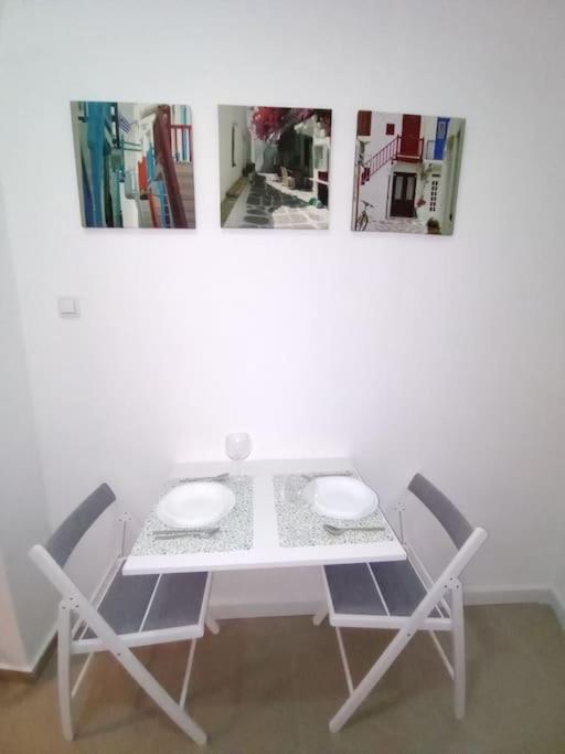 Sany Center Apartment Beograd Ngoại thất bức ảnh