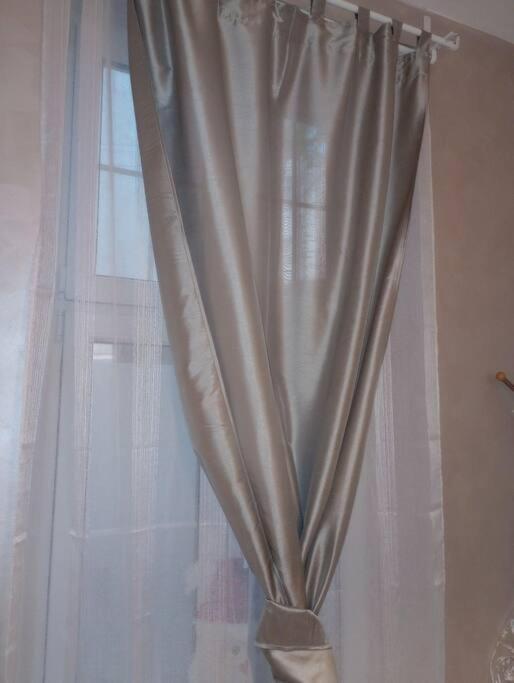 Sany Center Apartment Beograd Ngoại thất bức ảnh