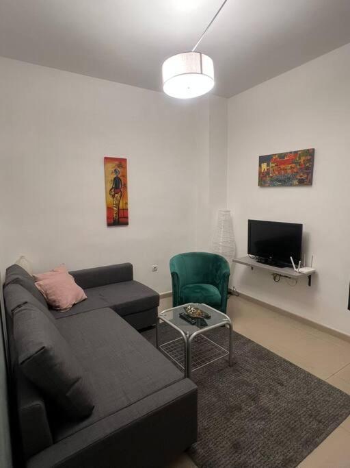 Sany Center Apartment Beograd Ngoại thất bức ảnh